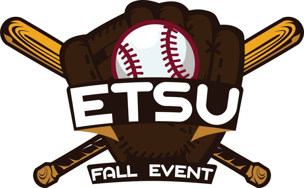 ETSU Fall Event - Net Elite