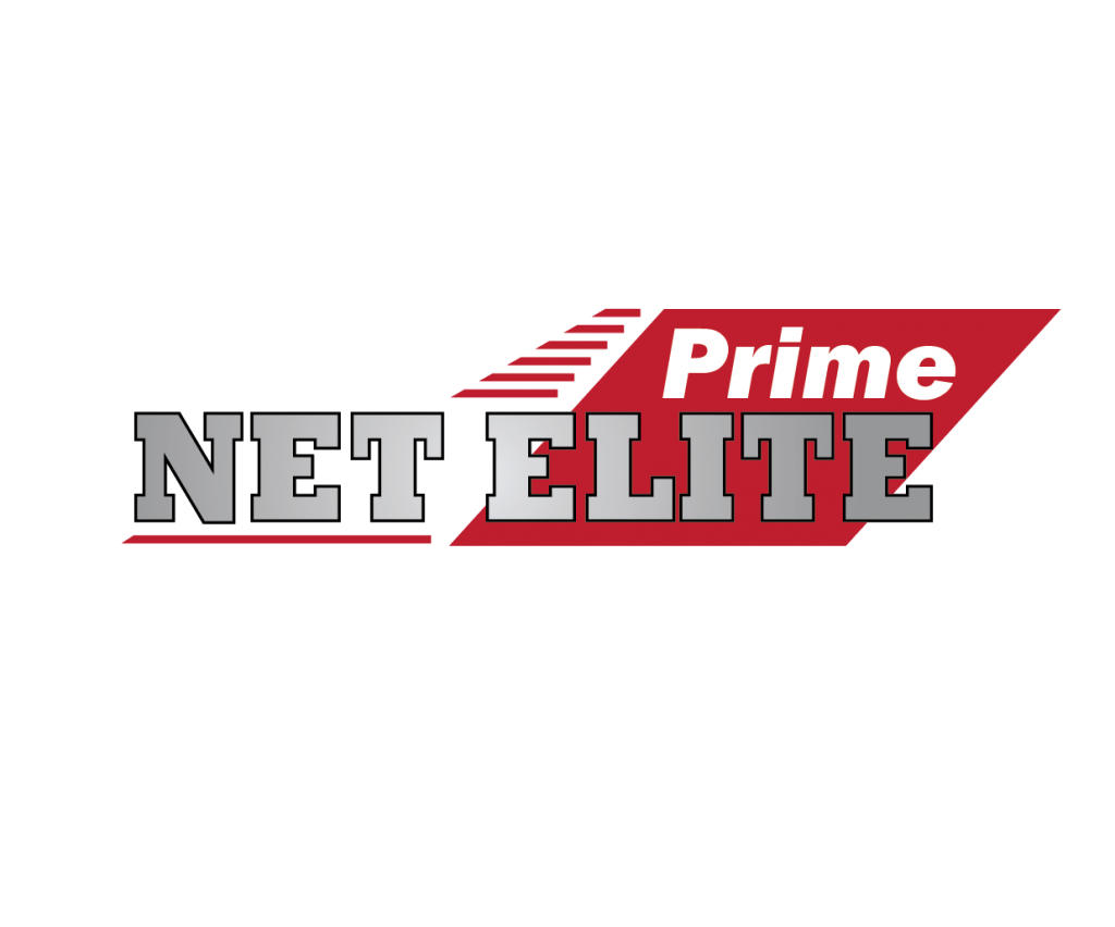 NET Elite Prime - Net Elite Baseball