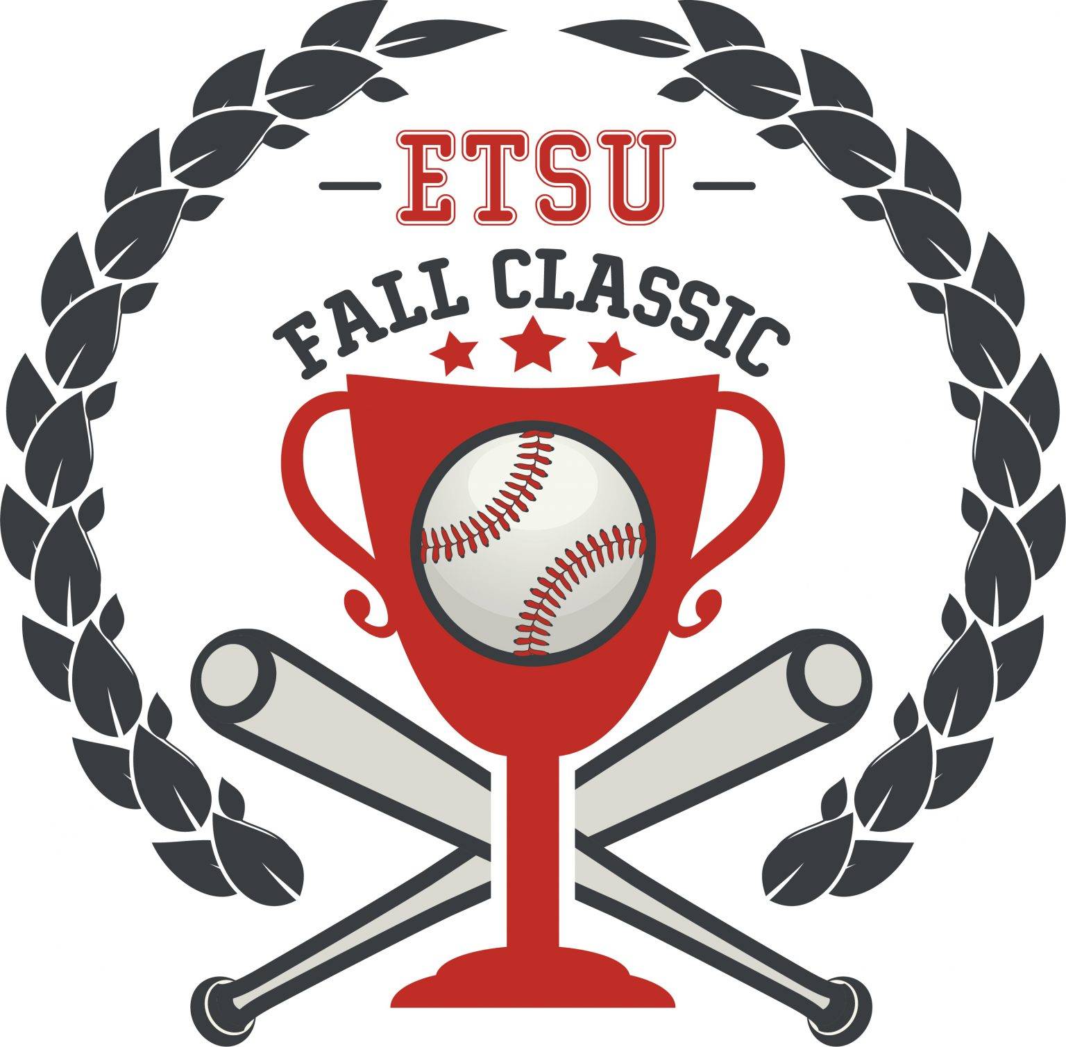 ETSU Fall Classic Net Elite Baseball