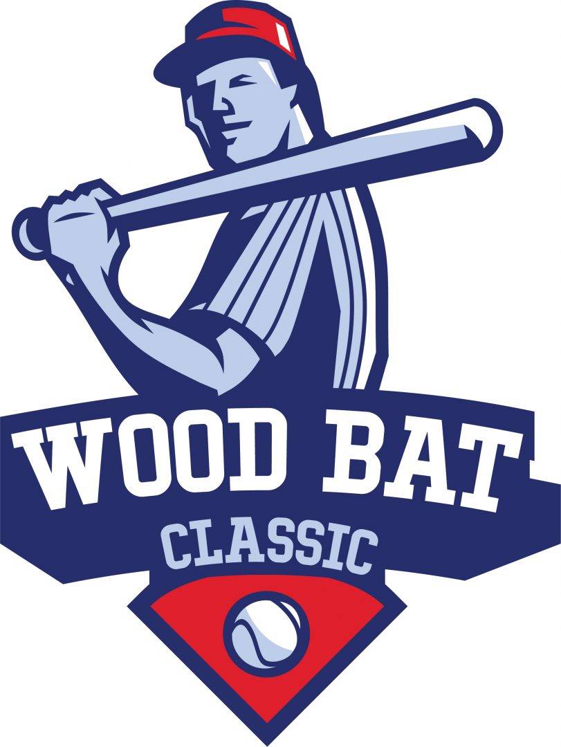 Wood Bat Classic Net Elite Baseball