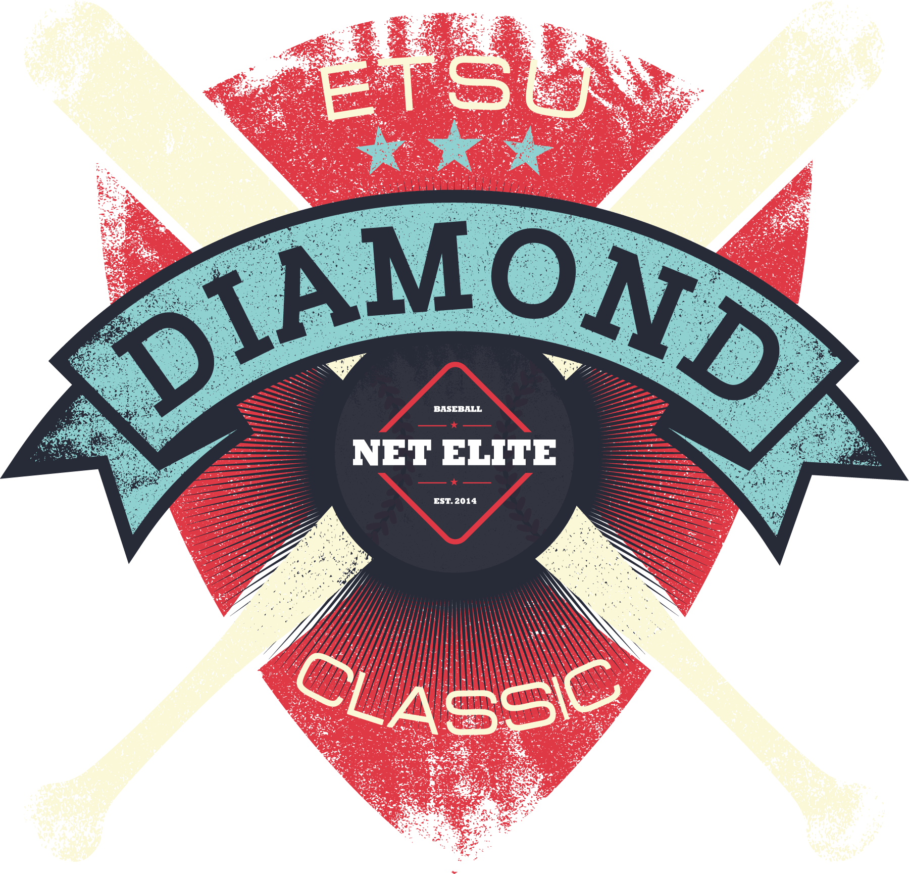 Memorial Day Classic - Net Elite Baseball